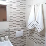 Centar Апартаменты *