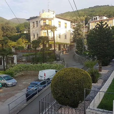 Centar Apartment