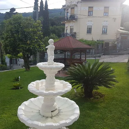 Centar 아파트 *