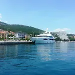 Centar * Opatija