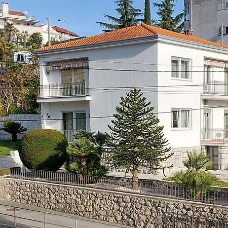 Centar Apartament