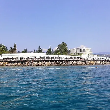 Centar Apartament