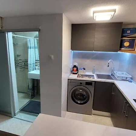 Centar Apartament *