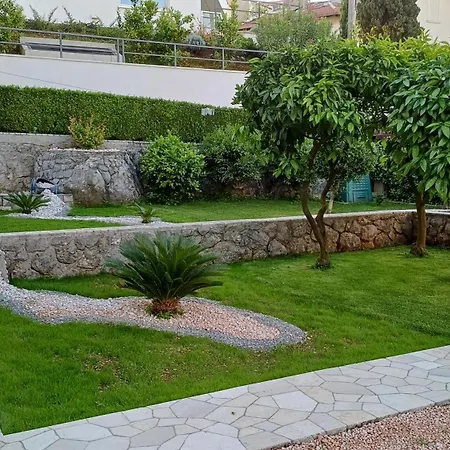 Centar Apartament
