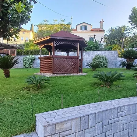 Apartament Centar