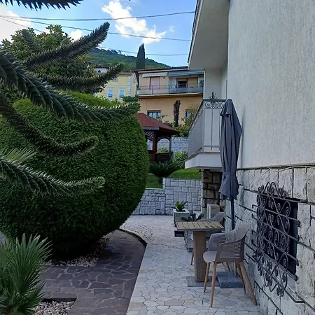 Apartament Centar *