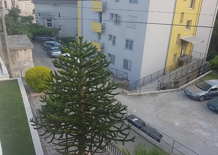 Centar Appartamento *