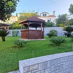 דירה Centar