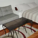 דירה Centar *