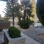 דירה Centar *
