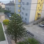 Centar דירה *